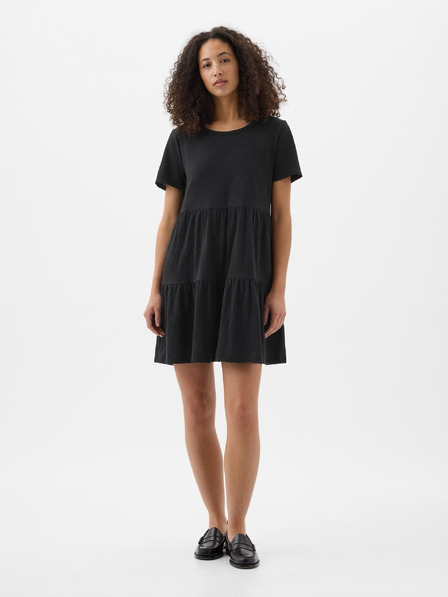 GAP Rochie