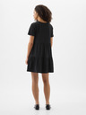 GAP Rochie