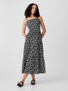 GAP Rochie