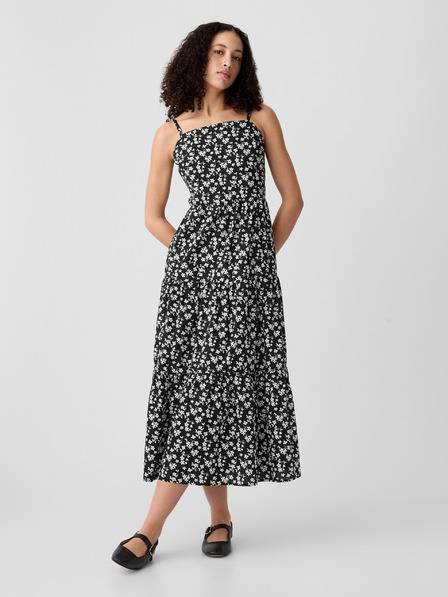 GAP Rochie