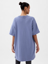 GAP Rochie