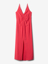 GAP Rochie