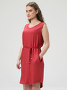 Loap Necla Rochie