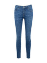 Orsay Jeans