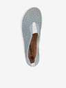 Rieker Slip On