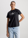 Calvin Klein Jeans Tricou