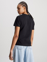 Calvin Klein Jeans Tricou