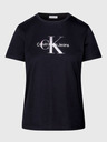 Calvin Klein Jeans Tricou