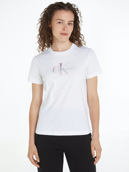 Calvin Klein Jeans Tricou