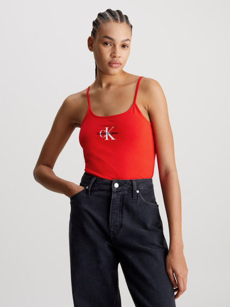 Calvin Klein Jeans Maieu