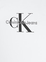 Calvin Klein Jeans Maieu