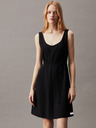 Calvin Klein Jeans Rochie