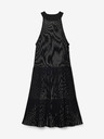 Desigual Mirna Rochie