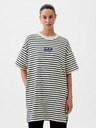 GAP Rochie