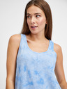 GAP Rochie