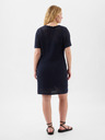 GAP Rochie