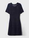 GAP Rochie