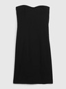 GAP Rochie