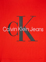 Calvin Klein Jeans Hanorac