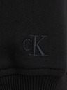 Calvin Klein Jeans Hanorac