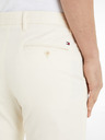 Tommy Hilfiger Chino Pantaloni