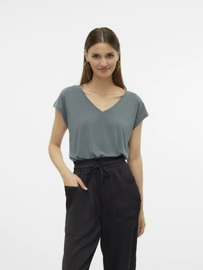 Vero Moda Filli Tricou