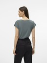 Vero Moda Filli Tricou