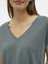 Vero Moda Filli Tricou