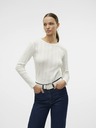 Vero Moda Lisa Tricou