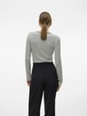 Vero Moda Chloe Tricou