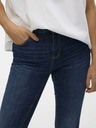 Vero Moda Jeans