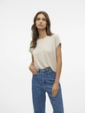 Vero Moda Lava Tricou