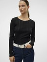 Vero Moda Lisa Tricou