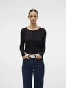 Vero Moda Lisa Tricou