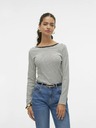 Vero Moda Chloe Tricou