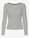 Vero Moda Chloe Tricou