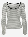 Vero Moda Chloe Tricou