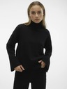 AWARE by VERO MODA Gisela Turtleneck