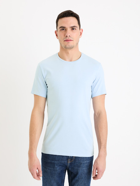 Celio Neunir Tricou