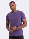 Ombre Clothing Tricou