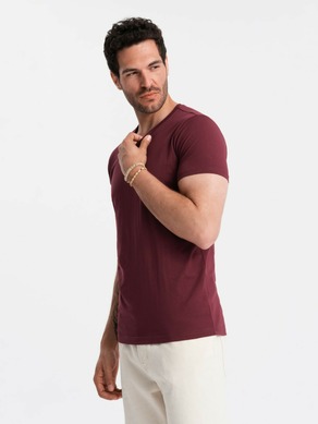 Ombre Clothing Tricou