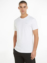 Calvin Klein Jeans Tricou 2 buc