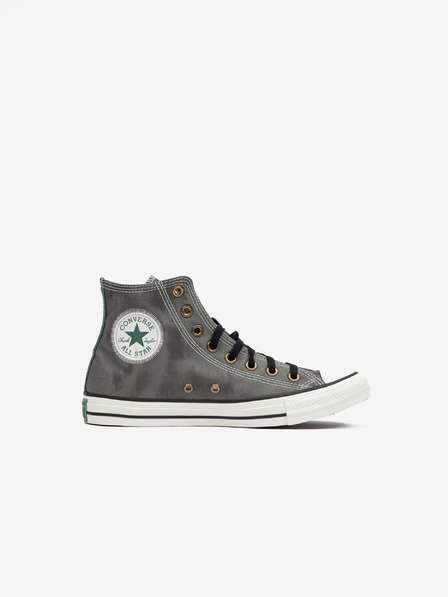 Converse Chuck Taylor All Star Tie Dye Teniși