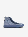 Converse Chuck Taylor All Star CX EXP2 Teniși