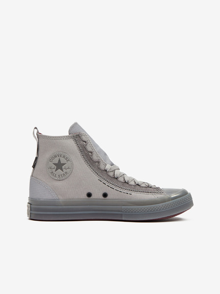 Converse Chuck Taylor All Star CX EXP2 Teniși