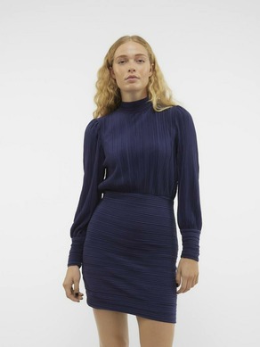 Vero Moda Rochie