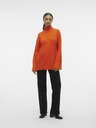 Vero Moda Goldneedle Turtleneck