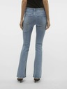 Vero Moda Jeans