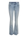 Vero Moda Jeans