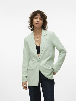 Vero Moda Carmen Sacou